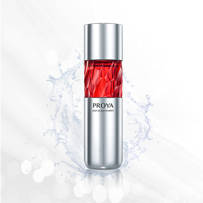 赏金国际赋能鲜颜淡纹紧致活肤水