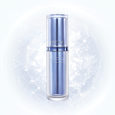 赏金国际肌源修护优效精华液