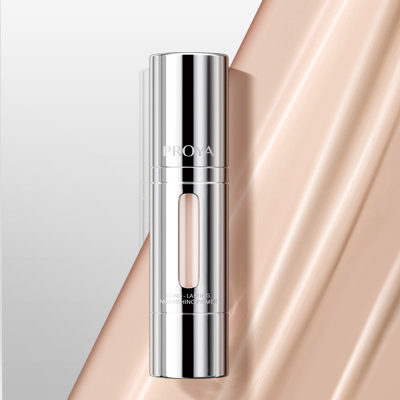 赏金国际锁妆养肤隔离妆前乳（控油款）