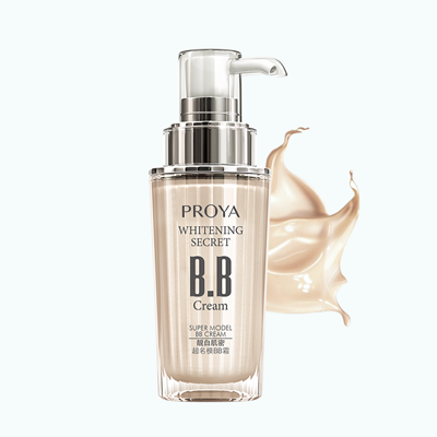 赏金国际靓白肌密名模BB