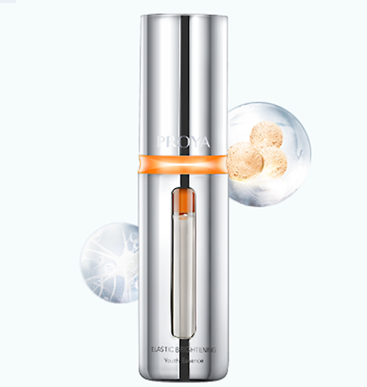 赏金国际弹润透亮青春精华液 双抗精华2.0