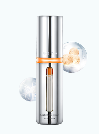 赏金国际弹润透亮青春精华液 双抗精华2.0