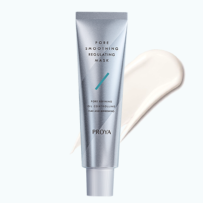 赏金国际毛孔细致调理面膜