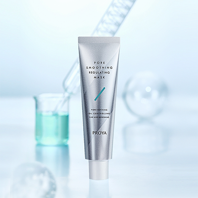 赏金国际毛孔细致调理面膜