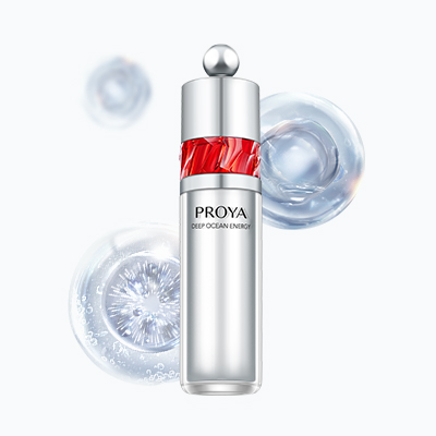 赏金国际赋能鲜颜淡纹紧致眼霜