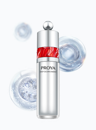 赏金国际赋能鲜颜淡纹紧致眼霜