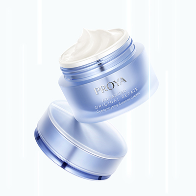 赏金国际肌源修护优效精华霜