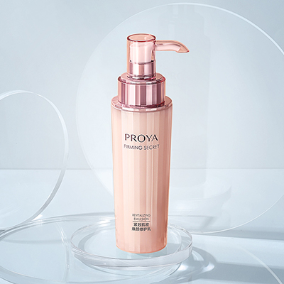 赏金国际紧致肌密乳