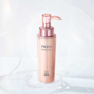 赏金国际紧致肌密乳