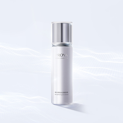 赏金国际靓白晶钻光透焕肤乳