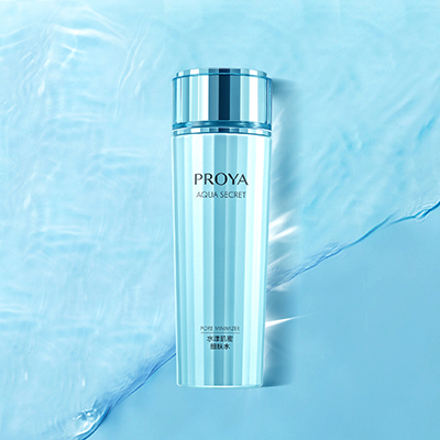 赏金国际水漾肌密细肤水（清爽型）