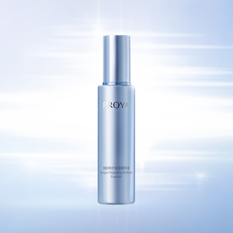 赏金国际焕能修护保湿 精华液