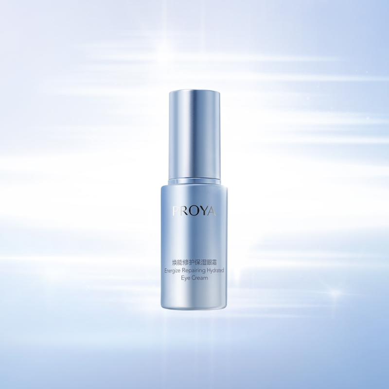 赏金国际焕能修护保湿 眼霜